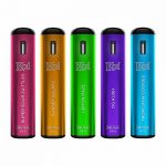 Koi delta 8 disposable