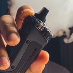 What’s the best way to vape cbd oil?