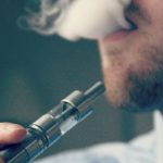 Best cbd oil vape pen starter kits
