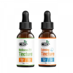 Cbdfx tincture sale