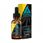 Delta effex delta 10 tincture sale
