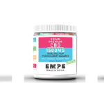 Empe usa gummies sale