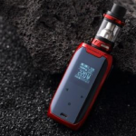 Here are 10 vape gift ideas