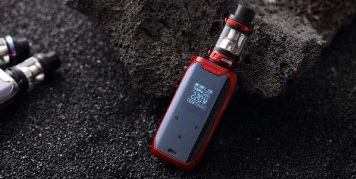 Here are 10 vape gift ideas