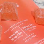What is delta 8 thc