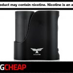 Aviator mods g-mod