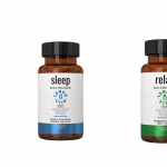 Terravita cbd capsules sale
