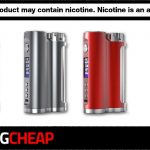 Think vape craton dna75c mod