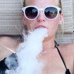 3 common vaping problems and how to fix them.