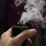 Why delta 8 vape cartridges are so popular