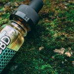 Here are some things you should know about vaping cbd