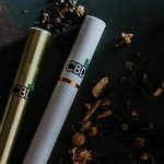 Does vaping cbd help you sleep better?