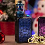 Here's a new look at the best new vape products 2021.
