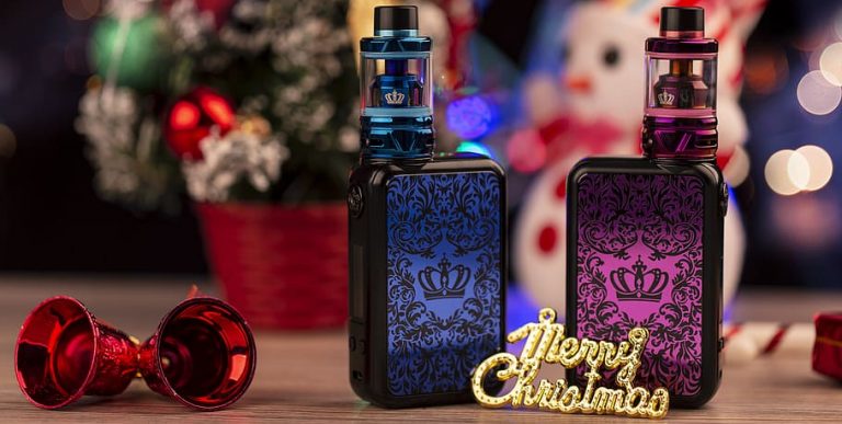 Here's a new look at the best new vape products 2021.