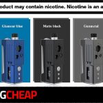 Ambition mods 2. 0 aio mod