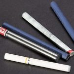 Here are some tips for fixing disposable vape problems and troubleshooting.