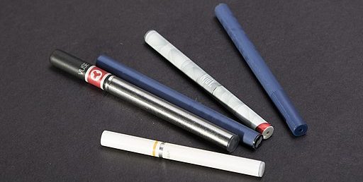Here are some tips for fixing disposable vape problems and troubleshooting.