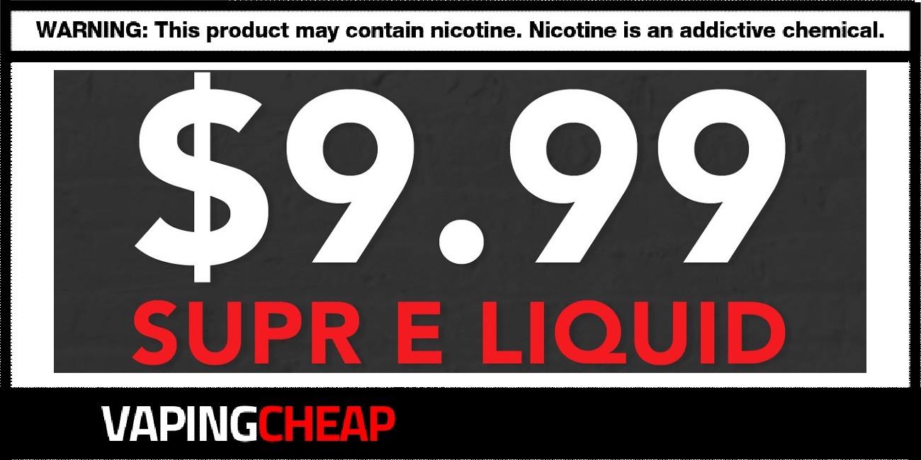 Fuggin vapor co pre black friday sale 2021 fuggin vapor black friday sale! 120ml $9. 99