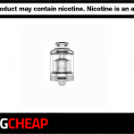 Gas mods kree v2 rta