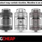 Dovpo blotto max rta