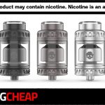 Dovpo blotto v1. 5 rta