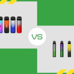 Hyde n bar vs. Hyde rebel, which do you prefer?