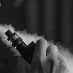 Vaping 101: 12 beginner mistakes to avoid