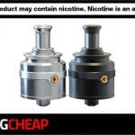Auguse era rda