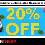 Breazy spring sale! Extra 20% off