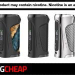 Innokin kroma 217
