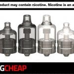 Bp mods sure mtl rta