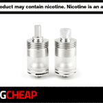 Bp mods pioneer v1. 5 rta