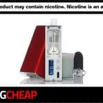 Veepon tita aio 60w kit