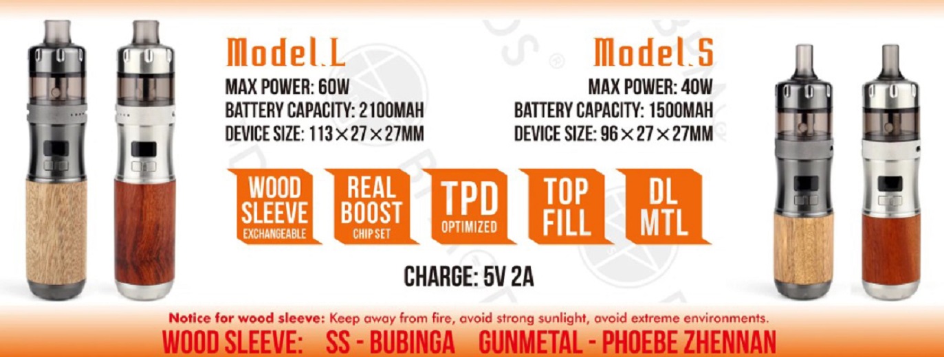 Bp mods lightsaber pod system bp mods lightsaber pod mod kit $34. 54 (usa)