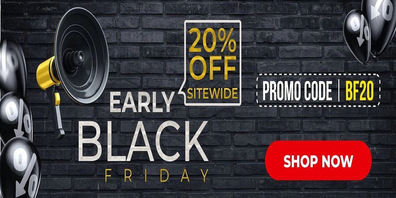 Provape early black friday sale 2022 best black friday vape deals 2022!