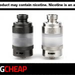 Dovpo hazard rta