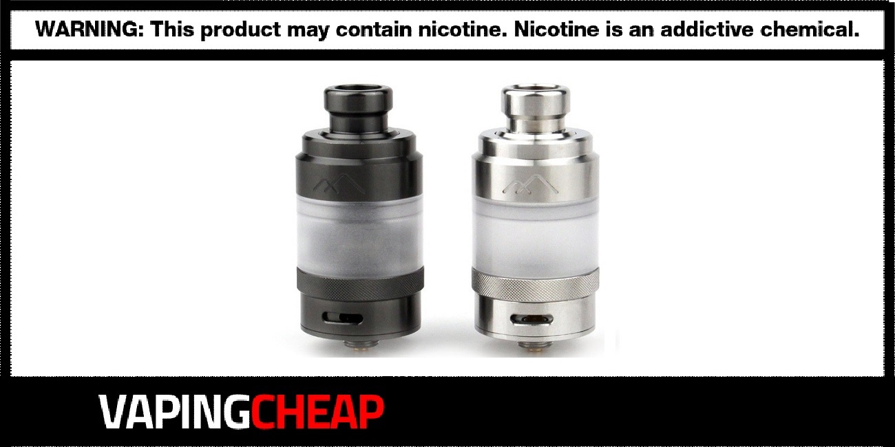 Dovpo Hazard RTA