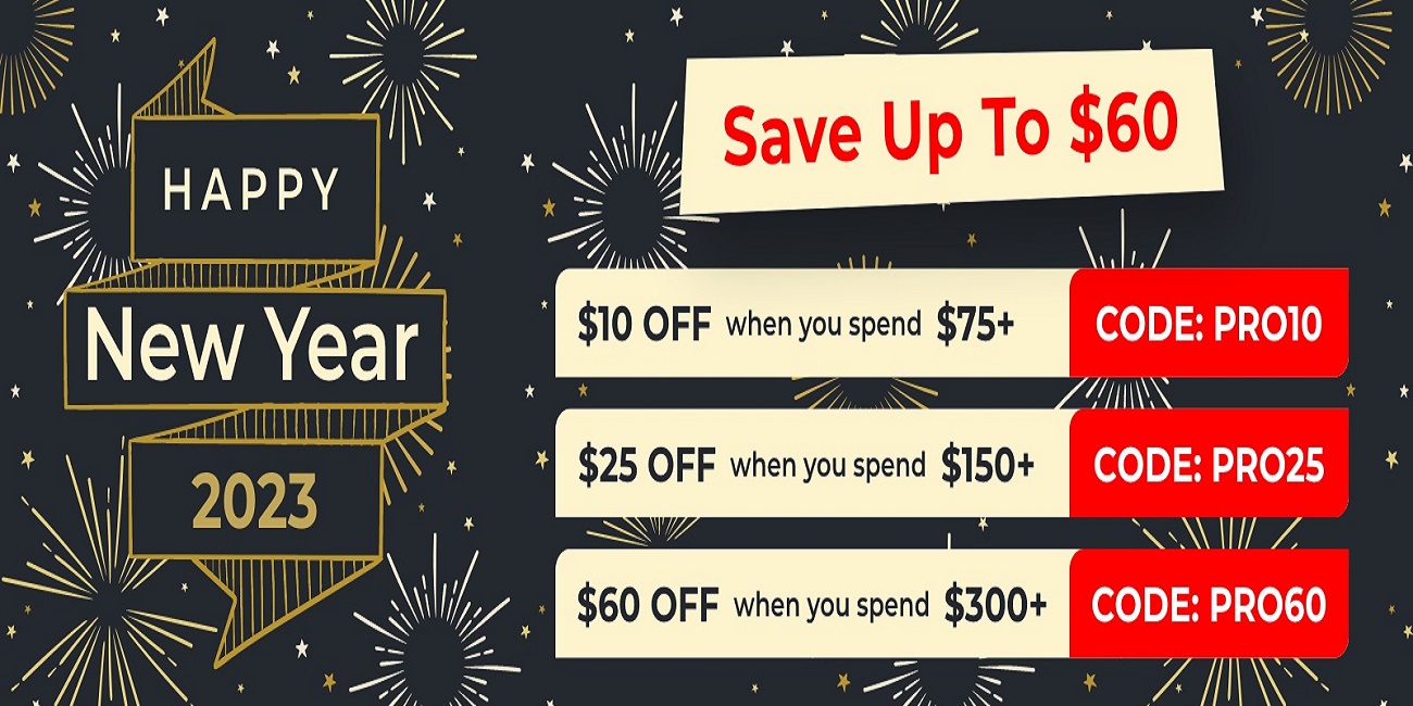 Breazy new year sale 2019 best new year vape deals 2023!
