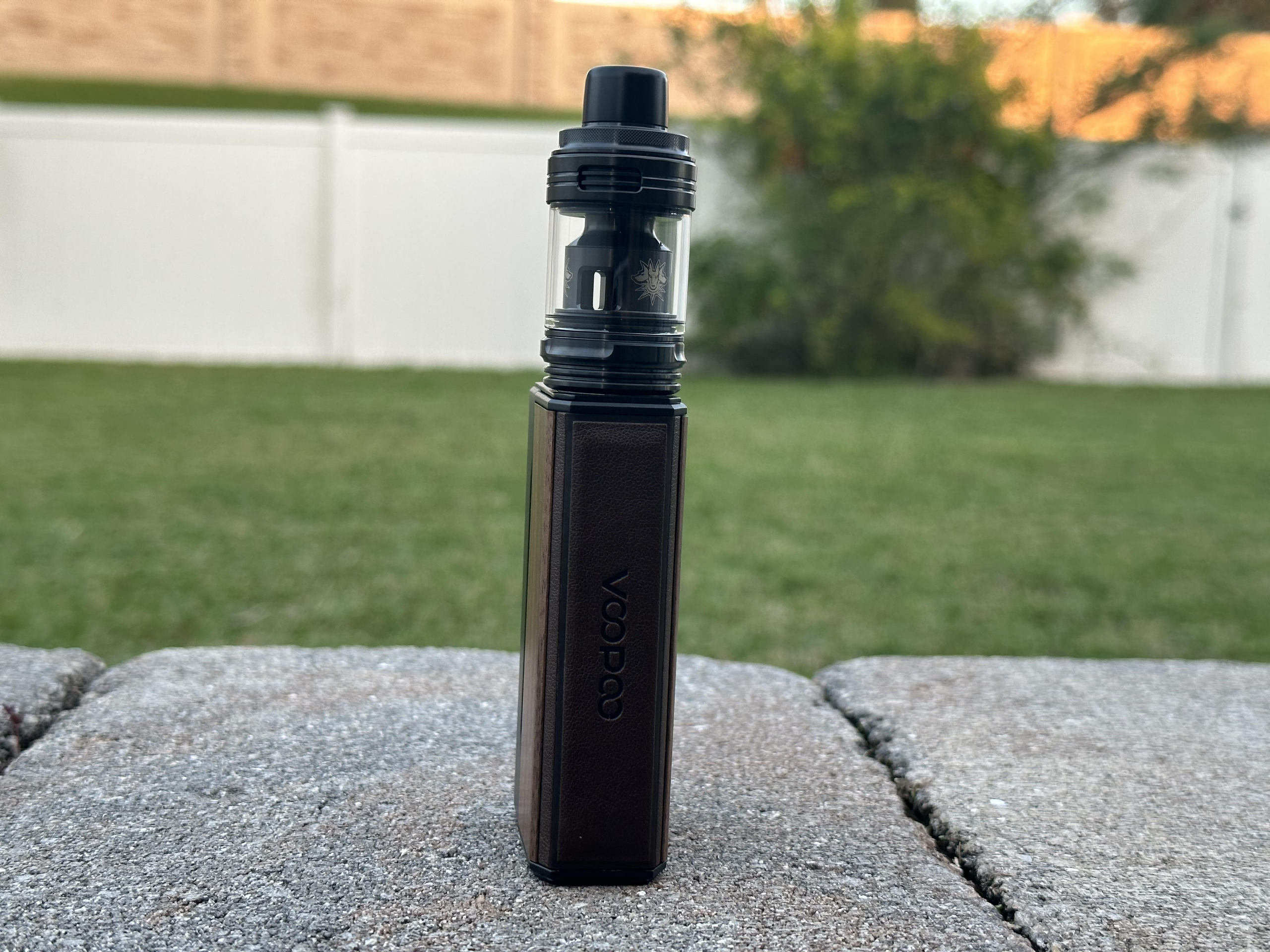Voopoo drag 4 review image 5 voopoo drag 4 review
