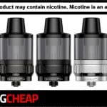 Dovpo dnp tank
