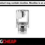 Dotmod dotaio v2 tank