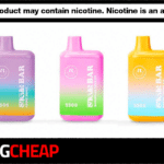 Sugar bar sb disposable vape $9. 77 (usa)