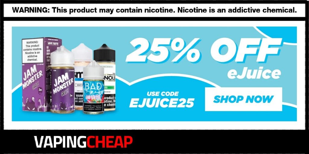 Ejuice Connect Store Sales Vaping Cheap Deals