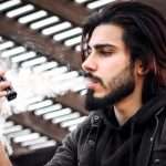 Choosing the right vape pen for a smooth and consistent draw