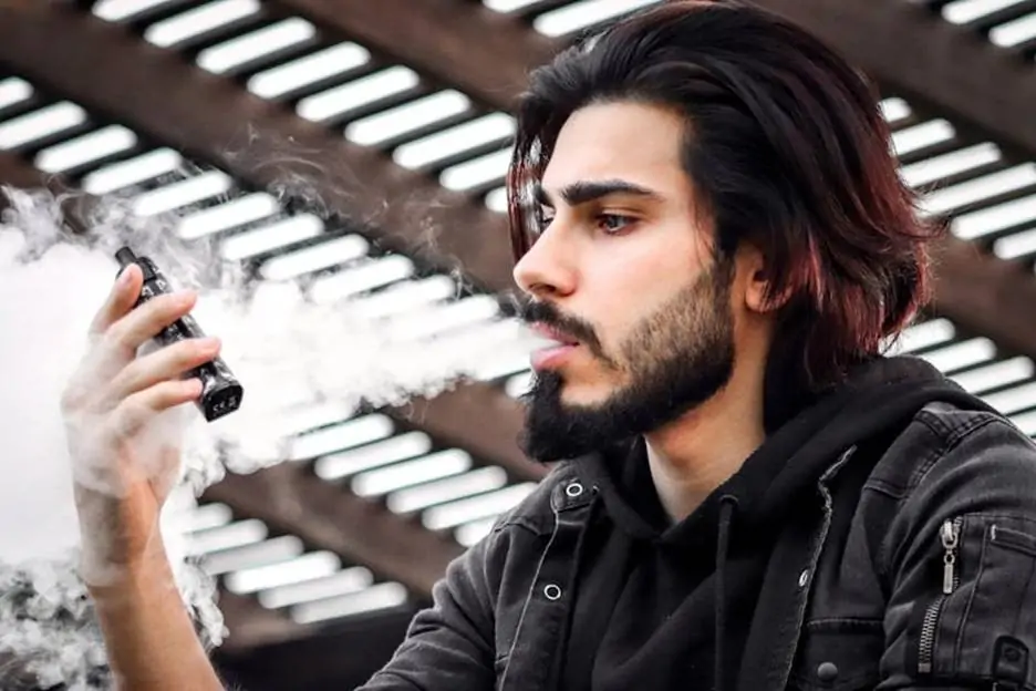 Choosing the Right Vape Pen for a Smooth and Consistent Draw