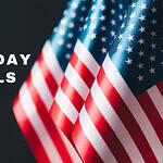 Memorial day 2026 vape deals featuring discounts on popular e-cigarettes and vaping accessories, perfect for vapers looking for savings during the holiday sale.