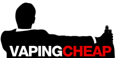 Vaping Cheap - Top Vape Deals and reviews