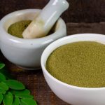 Kratom in springfield, mo from oasis kratom