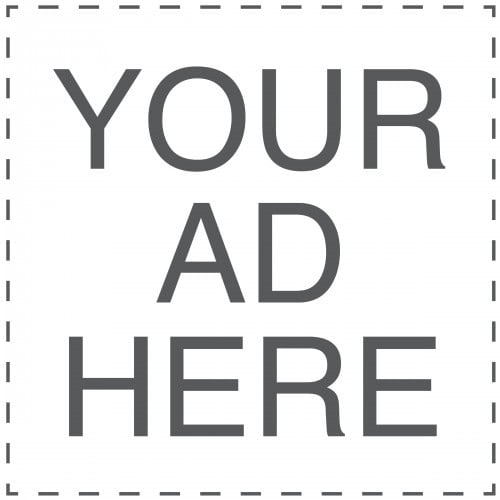 Sponsor here