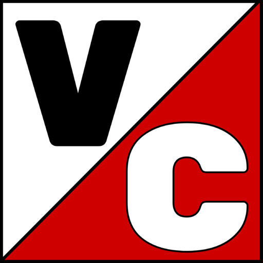 Favicon for Vaping Cheap